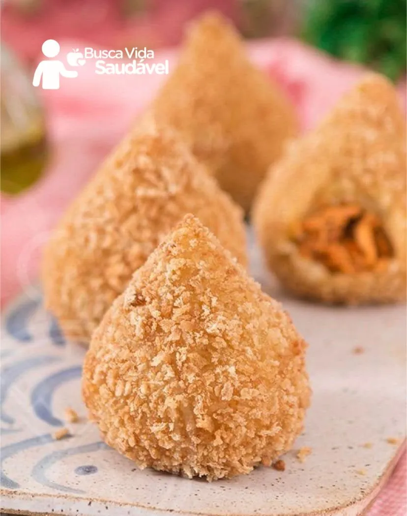 COXINHA-SAUDAVEL-BUSCA-VIDA-SAUDAVEL.webp